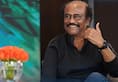 Superstar Rajinikanth wishes Happy Diwali to his fans here are the pics