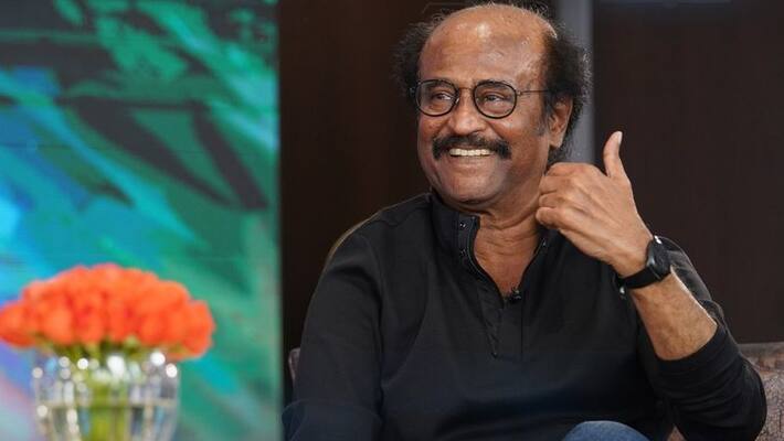 rajinkanth movie release in ponger after 23 years rajinkanth movie release in ponger after 23 years