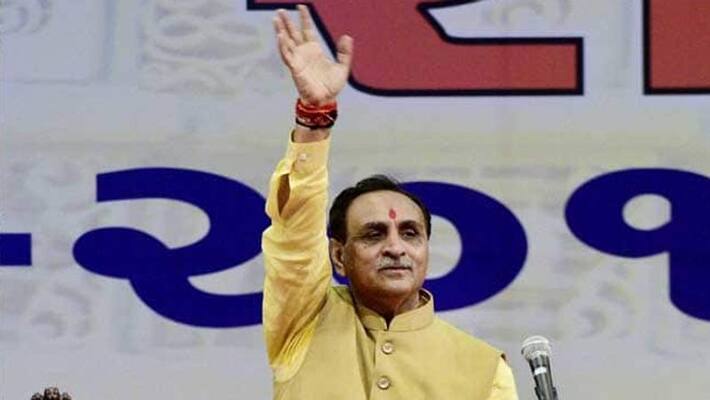 Ready to rename Ahmedabad as Karnavati Gujarat govt Ready to rename Ahmedabad as Karnavati Gujarat govt
