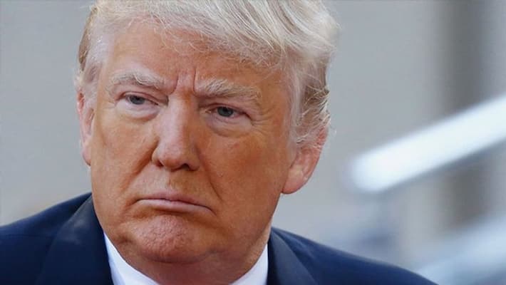 US Democrats win House in blow to Trump US Democrats win House in blow to Trump