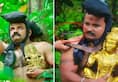 Sabarimala Ayyappa devotee arrested for spreading fake photos