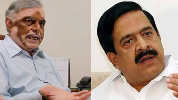 no investigation needed in brewery scam allegation says governor no investigation needed in brewery scam allegation says governor
