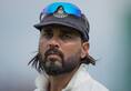 Murali Vijay says he did not play county cricket to make India Test comeback