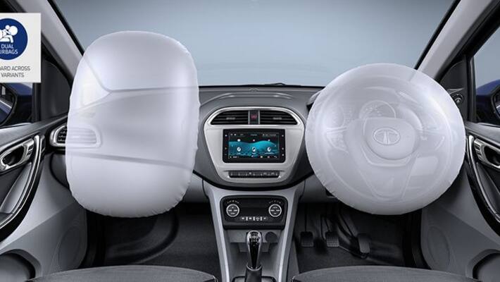 Car Aribags 6 things you should not do in your Car Car Aribags 6 things you should not do in your Car