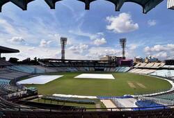 20 20 vision Cricket Association of Bengal (CAB) creates history