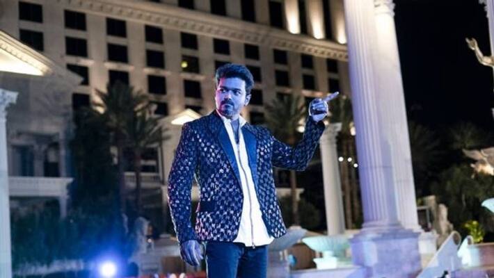 sarkar collection too good sarkar collection too good