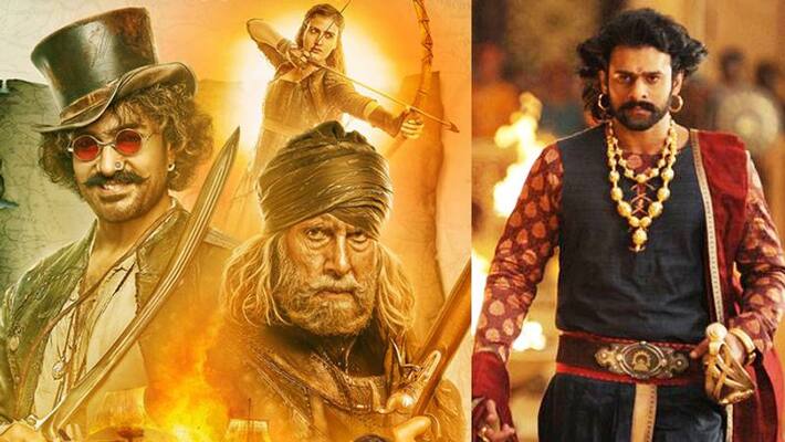 thugs of hindostan from tomorrow thugs of hindostan from tomorrow