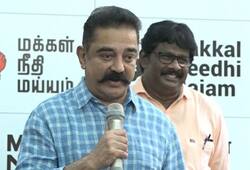 Kamal Haasan party may contest 20 seats Tamil Nadu by-election
