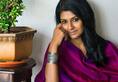 Happy birthday Nandita Das 10 facts Indian actor-director breaks taboos