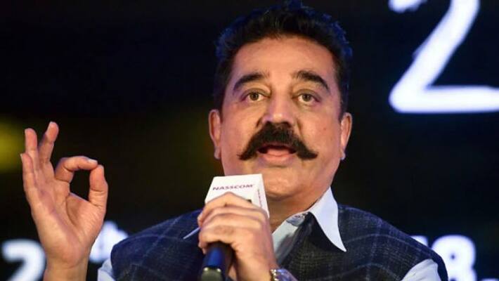 actor kamal hassan declares thet his party is ready for by election actor kamal hassan declares thet his party is ready for by election