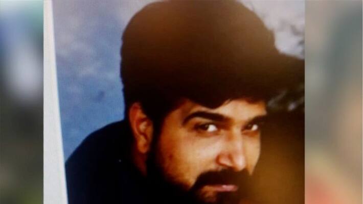 one arrest for attack against 52 yr old women in sabrimala one arrest for attack against 52 yr old women in sabrimala