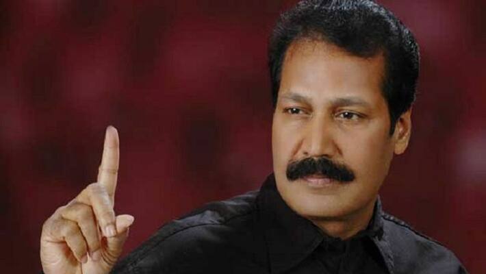 Devar magan 2 krishnasamy Devar magan 2 krishnasamy