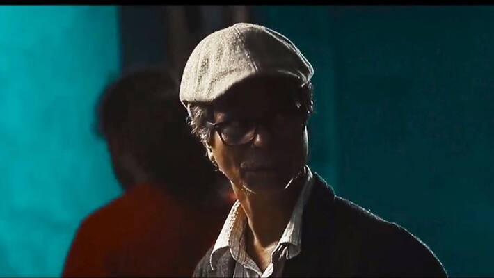 kenny short film official trailer kenny short film official trailer