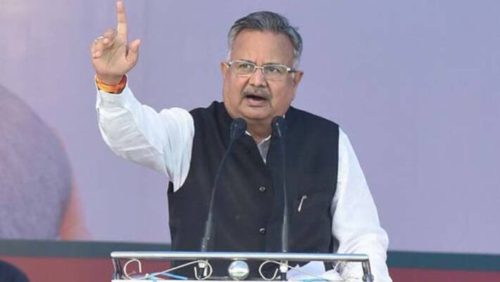 Atal Bihari Vajpayees daughter in law to face raman singh in Chhattisgarh Atal Bihari Vajpayees daughter in law to face raman singh in Chhattisgarh