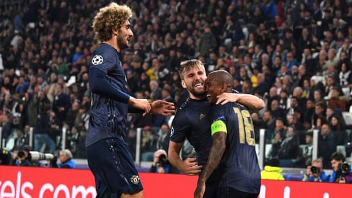 champions league juventus loss to man united champions league juventus loss to man united