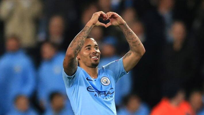 champions league man city beats shakhtar by 6-0 champions league man city beats shakhtar by 6-0