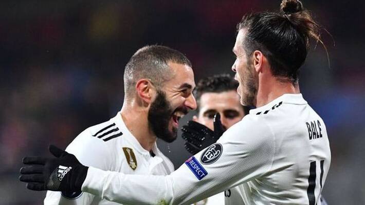 champions league real madrid vs plzen match report champions league real madrid vs plzen match report