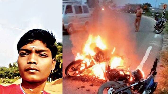madurai murder madurai murder
