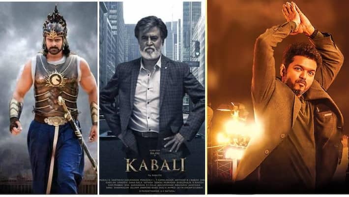 Sarkar Box Office Opening Day Collection The Vijay Starrer Is Next Only To Kabali and Baahubali In This Centre Sarkar Box Office Opening Day Collection The Vijay Starrer Is Next Only To Kabali and Baahubali In This Centre