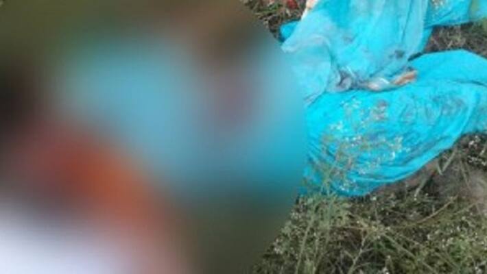 16 years old girl rape and murder 16 years old girl rape and murder