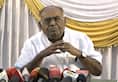 Ex-AIADMK Pala Karuppaiah slams party for ruckus over Sarkar Tamil Nadu