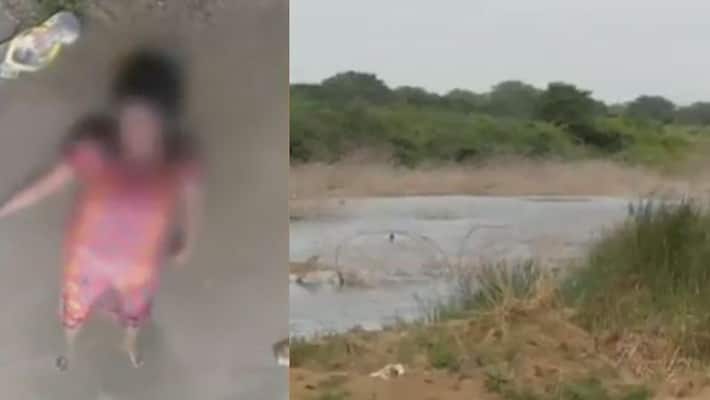 Vellore nurse murder Vellore nurse murder