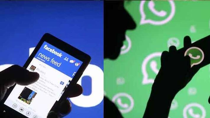 FIR Against Four People for Provocative post on Facebook-WhatsApp in Belagavi grg FIR Against Four People for Provocative post on Facebook-WhatsApp in Belagavi grg