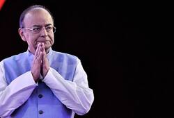 Arun Jaitley deserves credit for pulling Indian economy out of Congress era mess