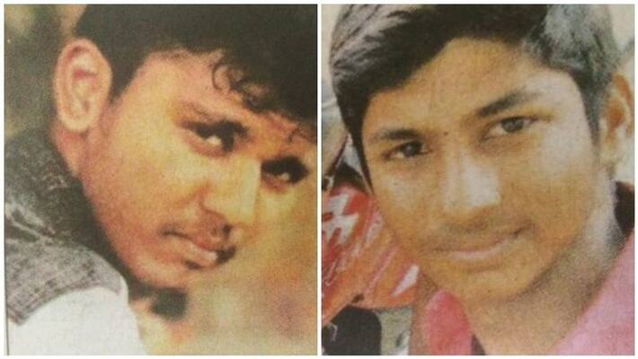two vijay fans death in dewali festival two vijay fans death in dewali festival