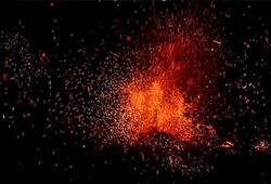 Firecracker explosion kills 6 injures 3 Tiruvarur