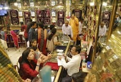Booming India economy gold demand Diwali Forbes
