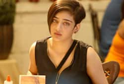 Actor Akshara Haasan addresses her leaked private pictures going viral, terms it a #MeToo moment