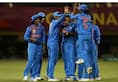 Women's World T20: 'Fearless' India aim for maiden title; face New Zealand in opener