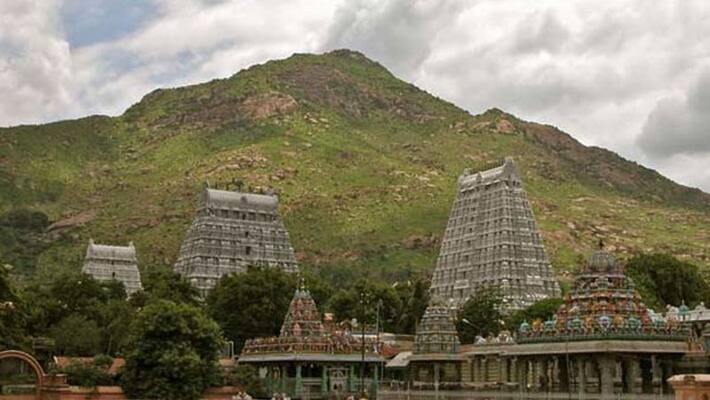 special poojas in temples special poojas in temples