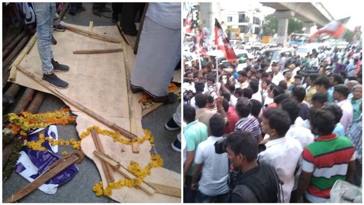 controversy scence removed in sarkar controversy scence removed in sarkar