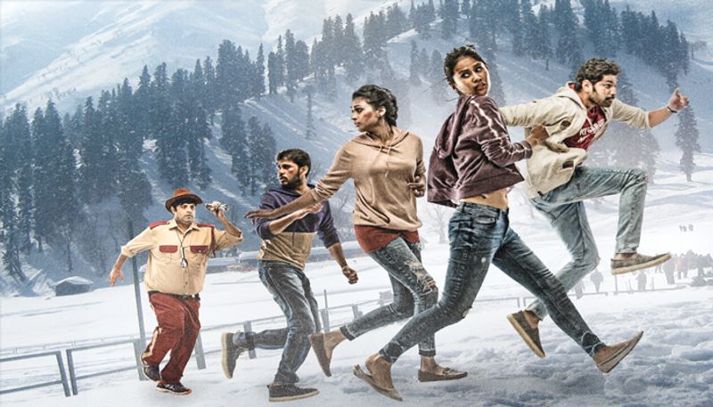 unlucky heroes in tollywood