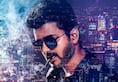 Sarkar is not Vijay's first film to cause a furore. Check out his past flicks that courted controversy