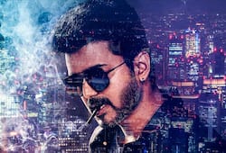 Sarkar is not Vijay's first film to cause a furore. Check out his past flicks that courted controversy