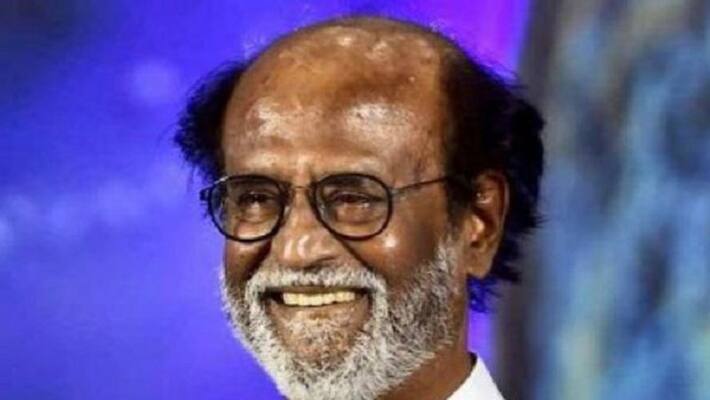 rajinikanth support sarkar rajinikanth support sarkar