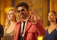 Makers of Thalapathy Vijay's film agree to remove controversial parts