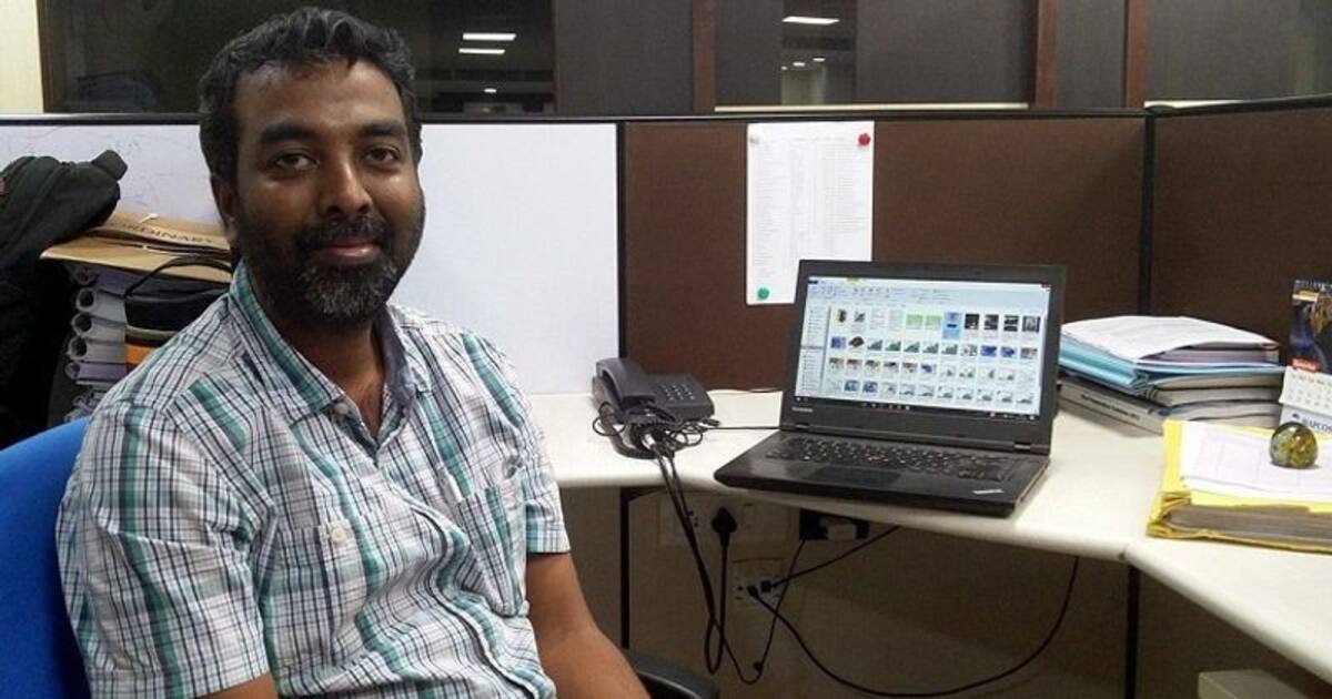 Heavy Rain: இந்த ஒரு மாவட்டத்தில் மட்டும் பொளந்து கட்டப்போகும் மழை.. தமிழ்நாடு வெதர்மேன் எச்சரிக்கை..!