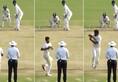 Indian bowler Shiva Singh's 360-degree bowling run-up divides cricket world; MCC delivers verdict