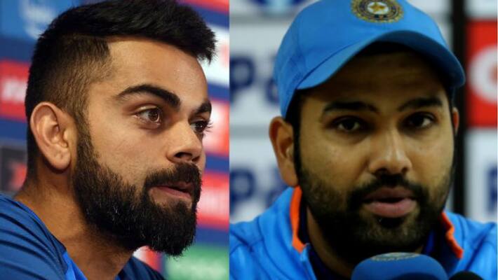 virat kohli recommendation to bcci regarding fast bowlers rest in ipl virat kohli recommendation to bcci regarding fast bowlers rest in ipl