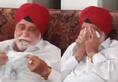Sartaj Singh Madhya Pradesh BJP minister Congress elections nomination denied