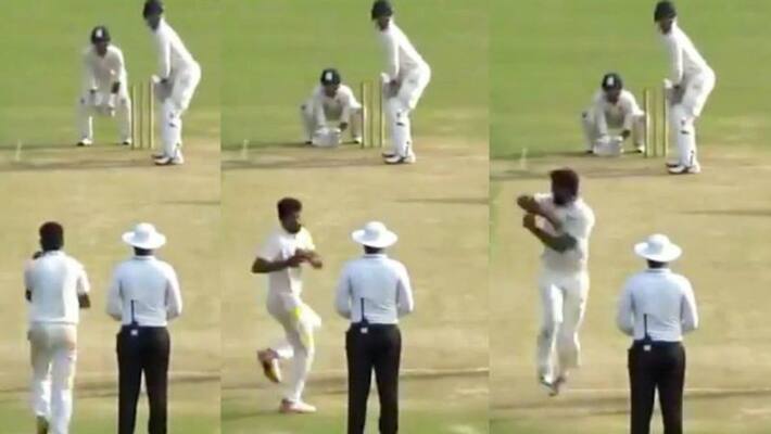 spinner shiva singh 360 degree rotational spin spinner shiva singh 360 degree rotational spin
