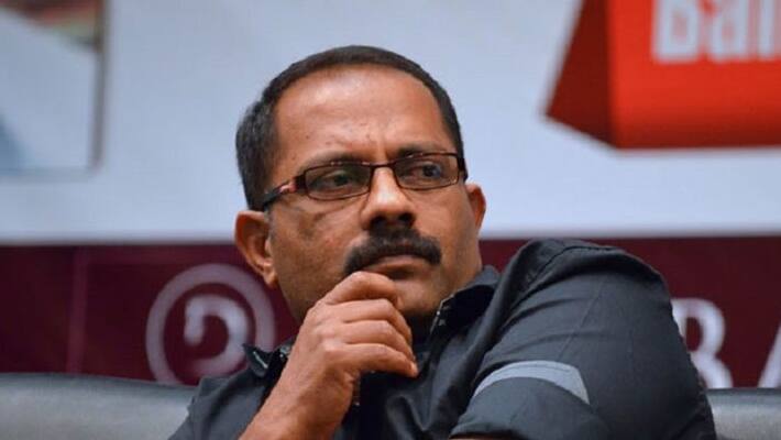 vigilance enquiry against k m shaji mla vigilance enquiry against k m shaji mla