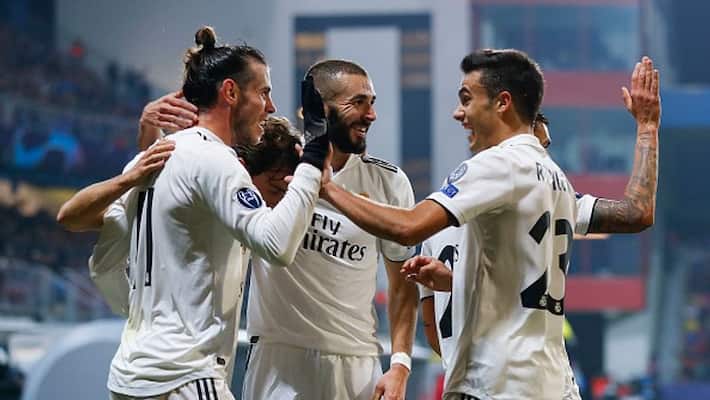real madrid will face valacia today real madrid will face valacia today