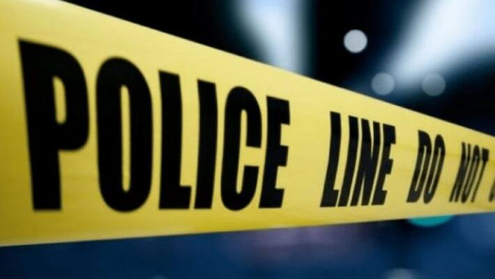 Canada police identified man who murdered nine year old girl after 36 years Canada police identified man who murdered nine year old girl after 36 years