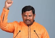 Goshamahal sees action-packed campaign as BJP's Raja Singh battles Congress