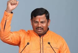 Goshamahal sees action-packed campaign as BJP's Raja Singh battles Congress